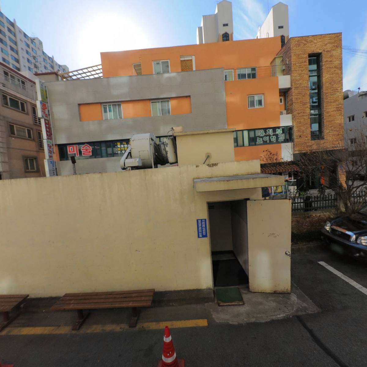 슈즈온핏_3