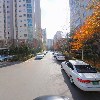 자유대한호국단_4