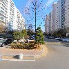 자유대한호국단_3