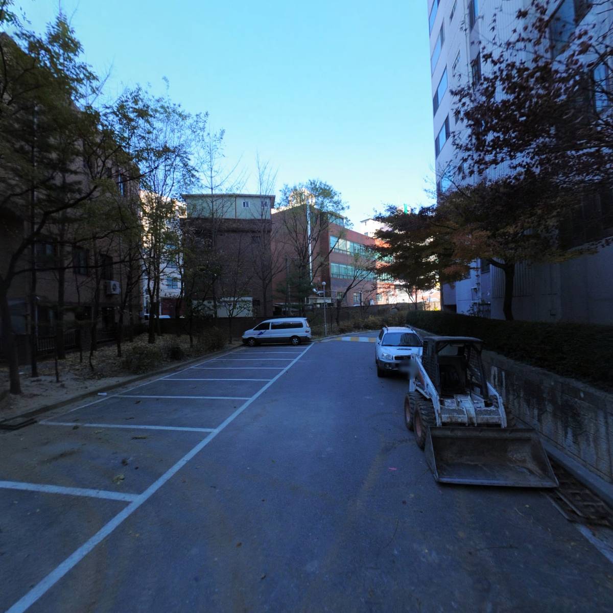 셀붐_2