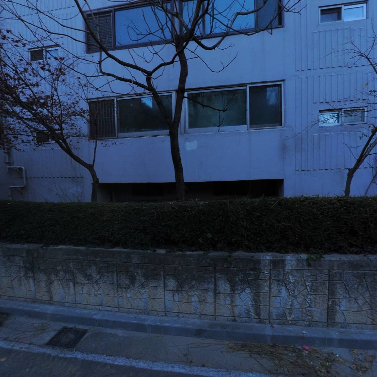 셀붐_3