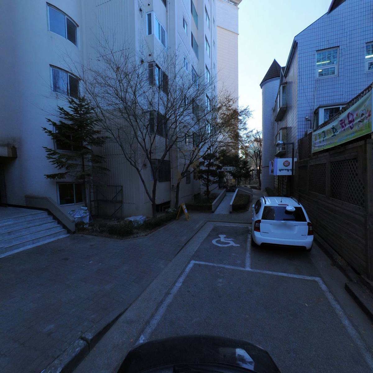 청구이화어학원_4