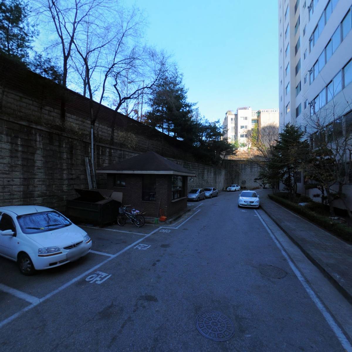 청구이화어학원_2