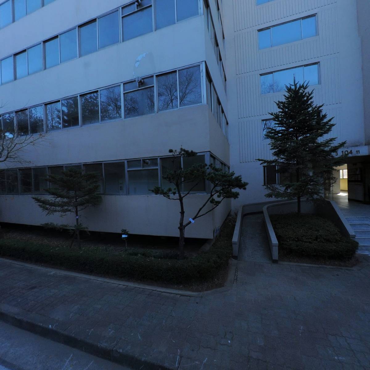 청구이화어학원_3