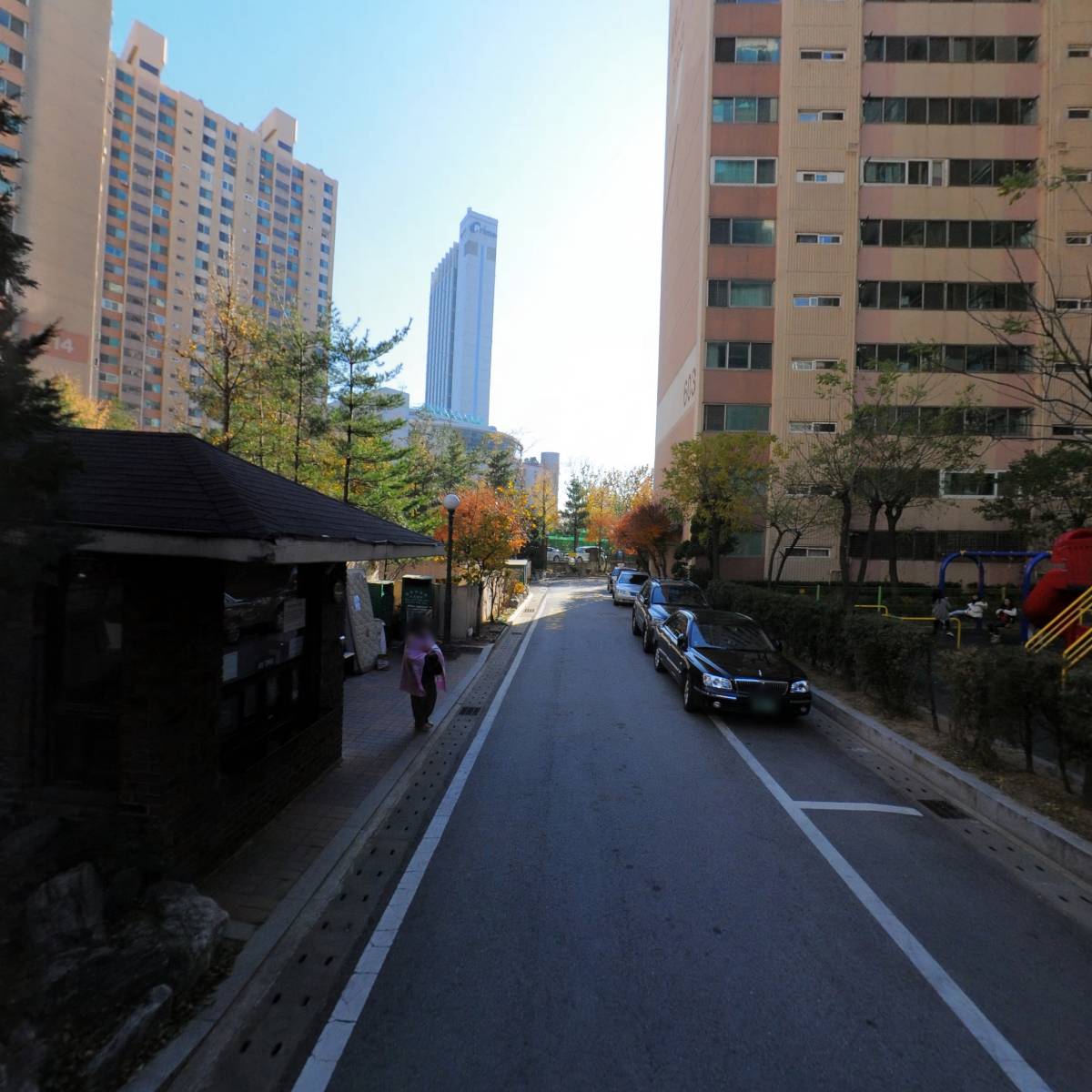 미리원_2