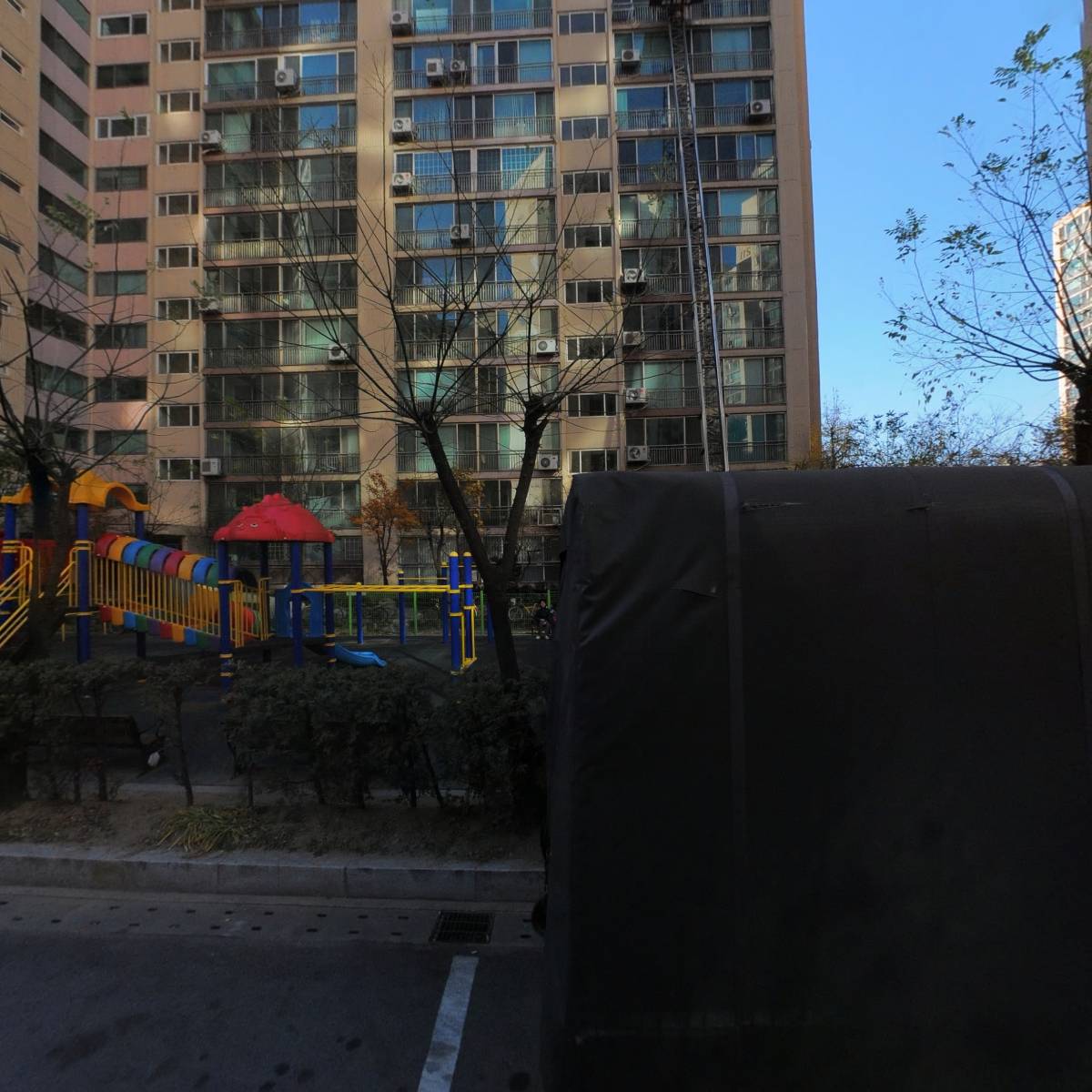 미리원_3
