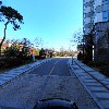 경희한의원_4