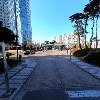 경희한의원_2
