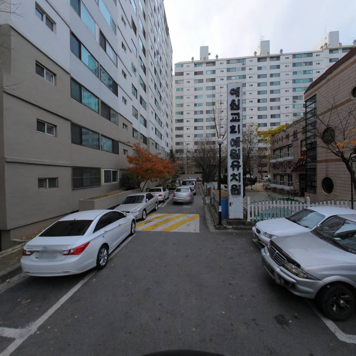 명성의원_4