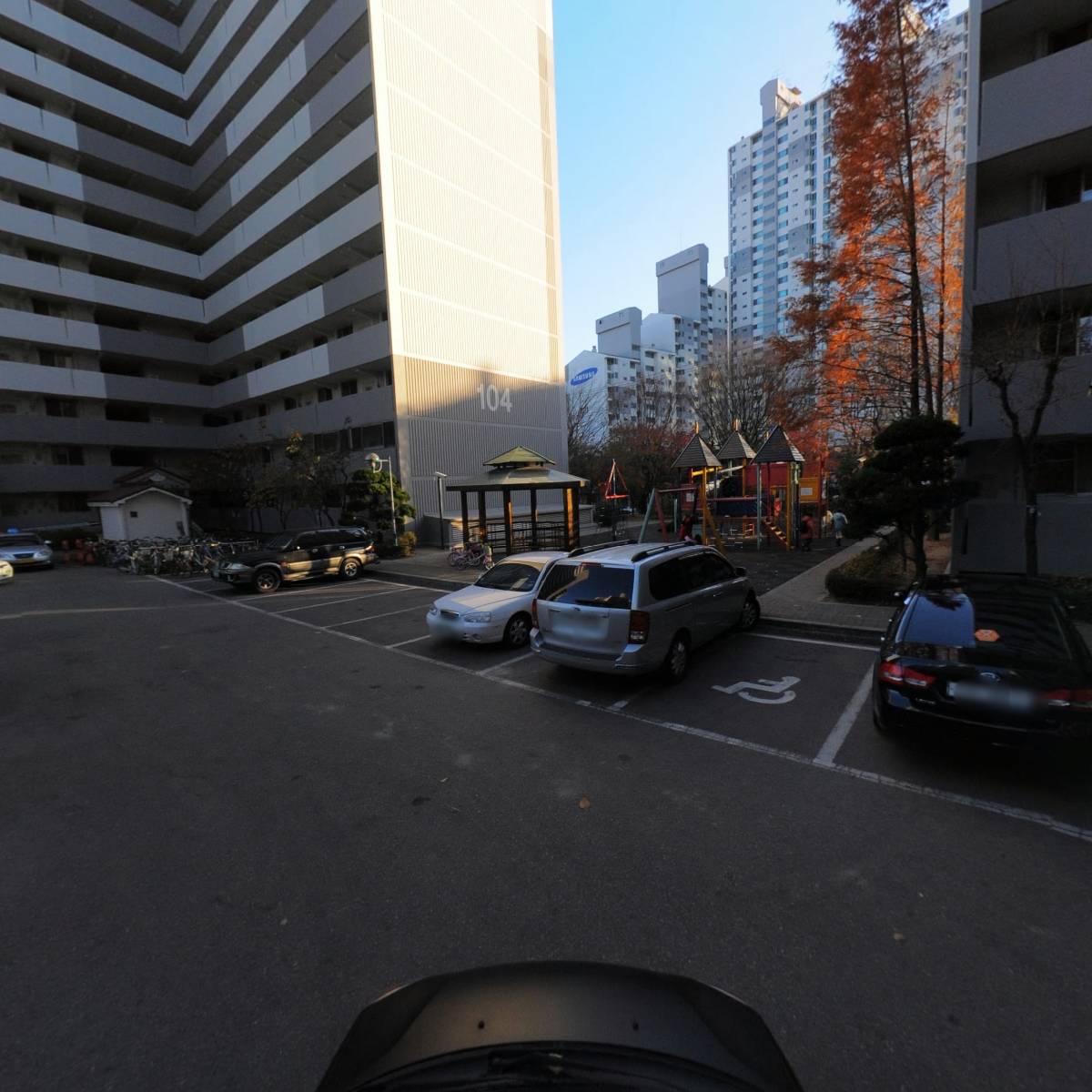 주식회사 퓨쳐스쿨_4