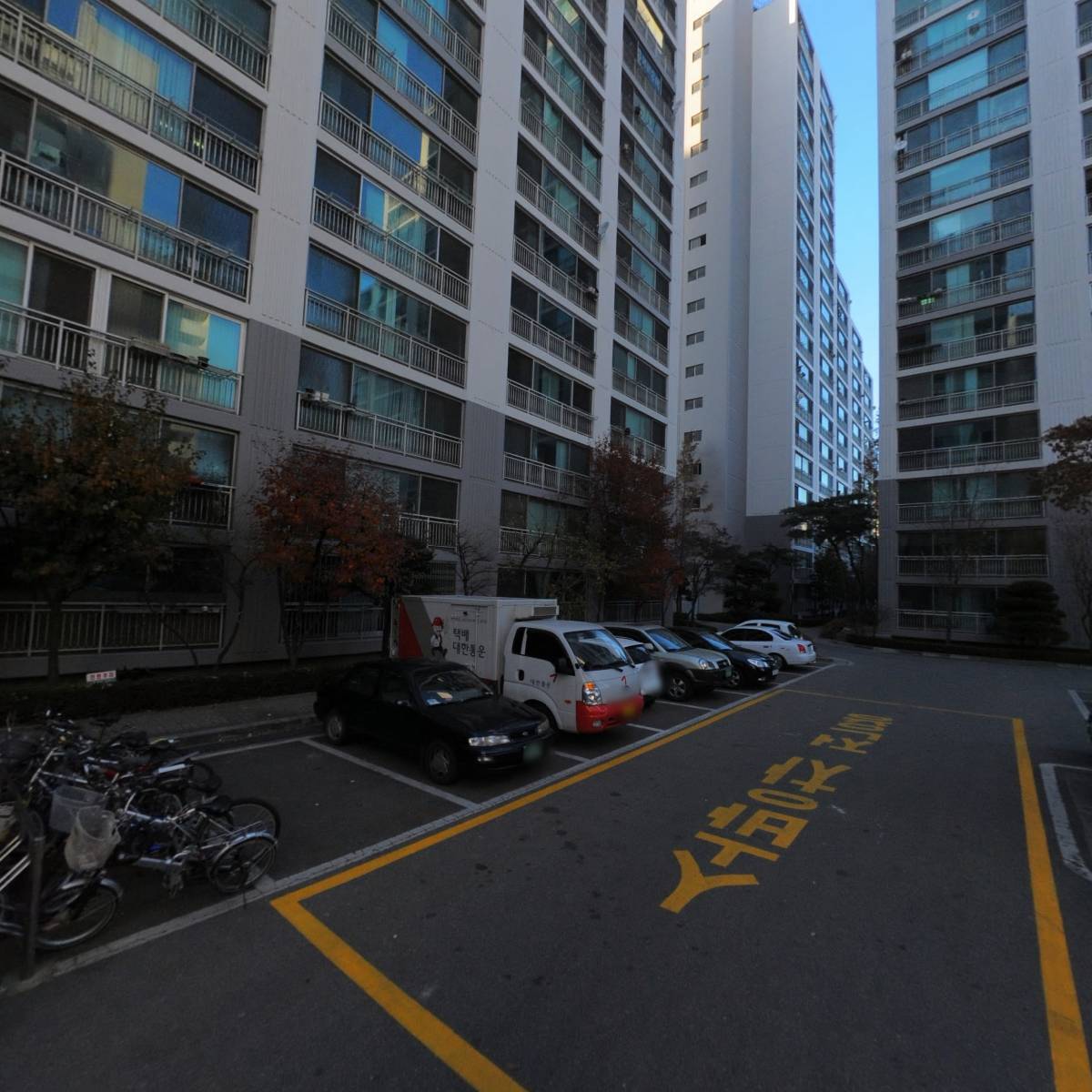 주식회사 퓨쳐스쿨_2