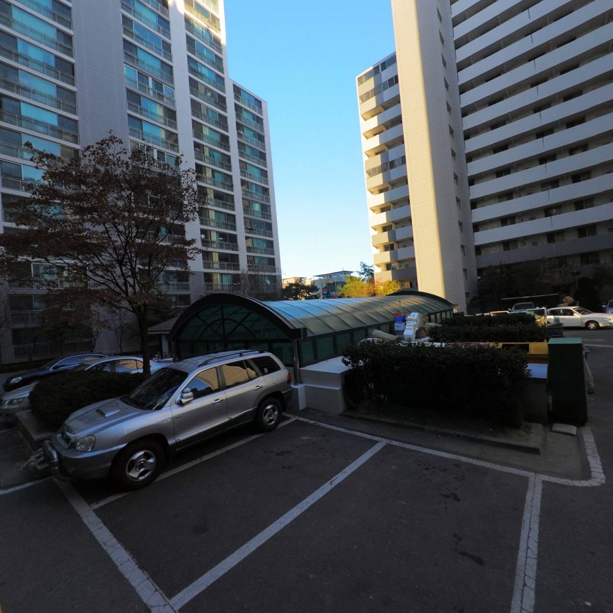 주식회사 퓨쳐스쿨_3