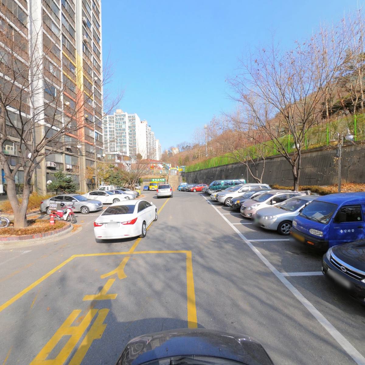 블링블랑(Blingblang)_4