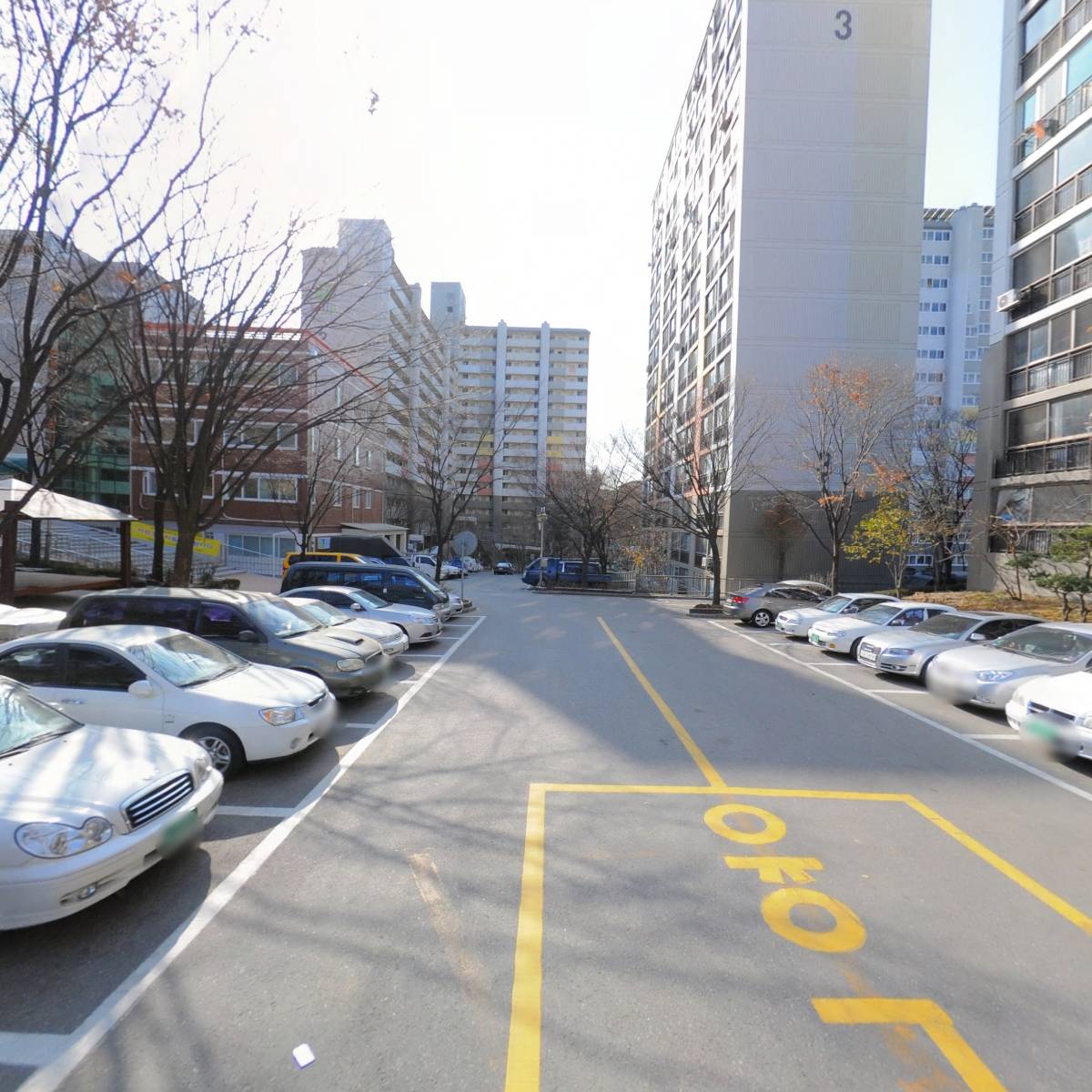 블링블랑(Blingblang)_2