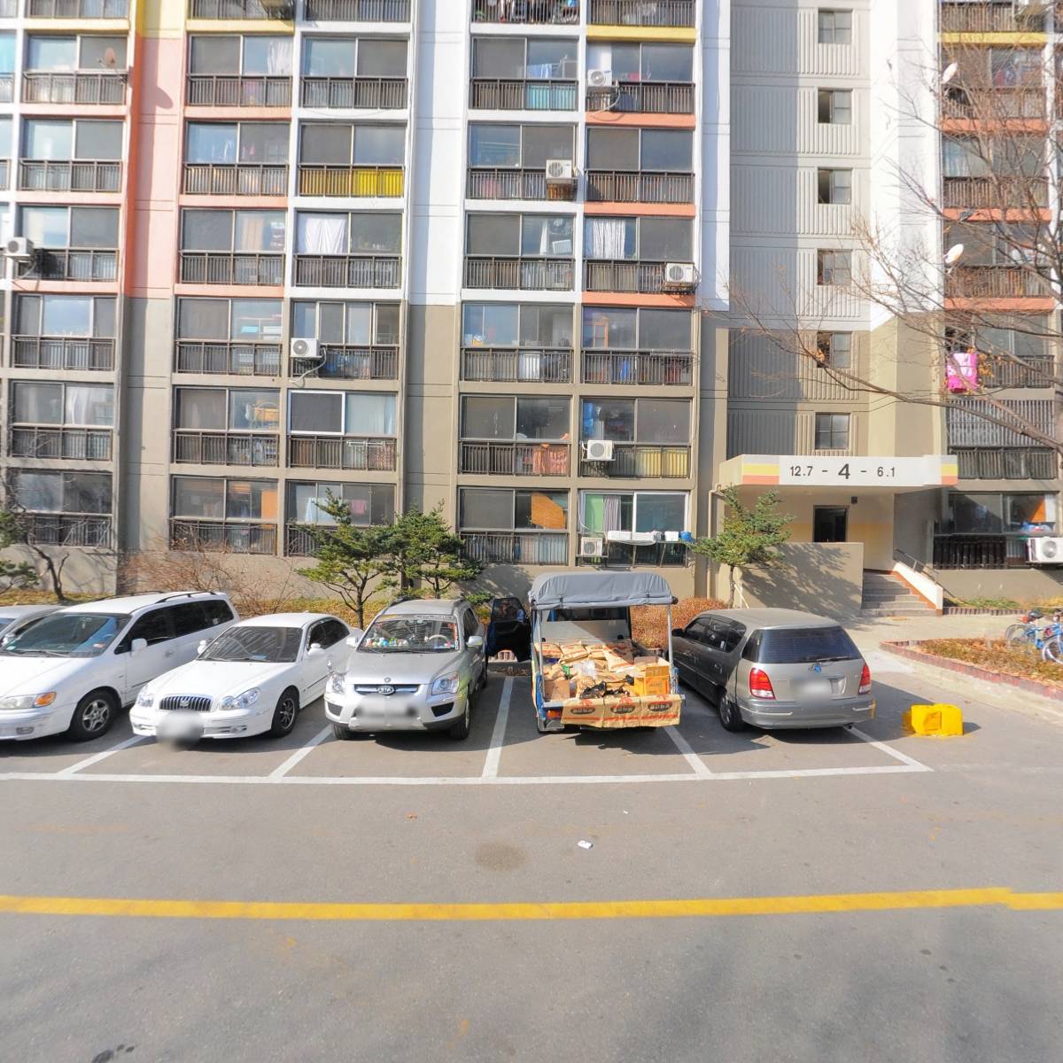 블링블랑(Blingblang)_3