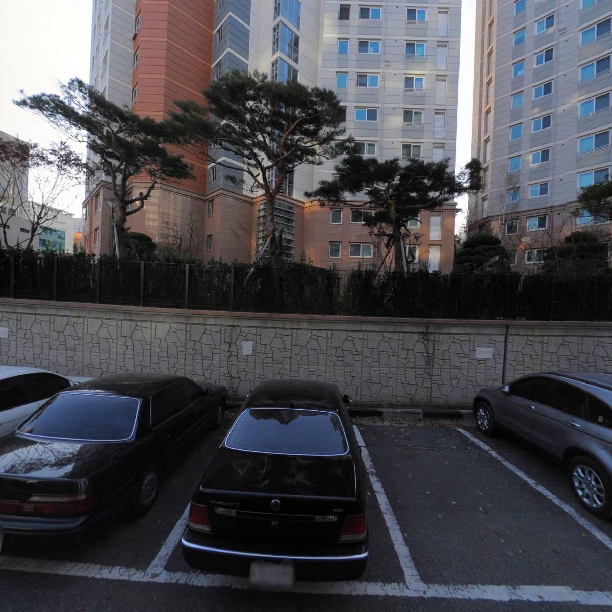 비앙카프레젠트(BIANCApresent)