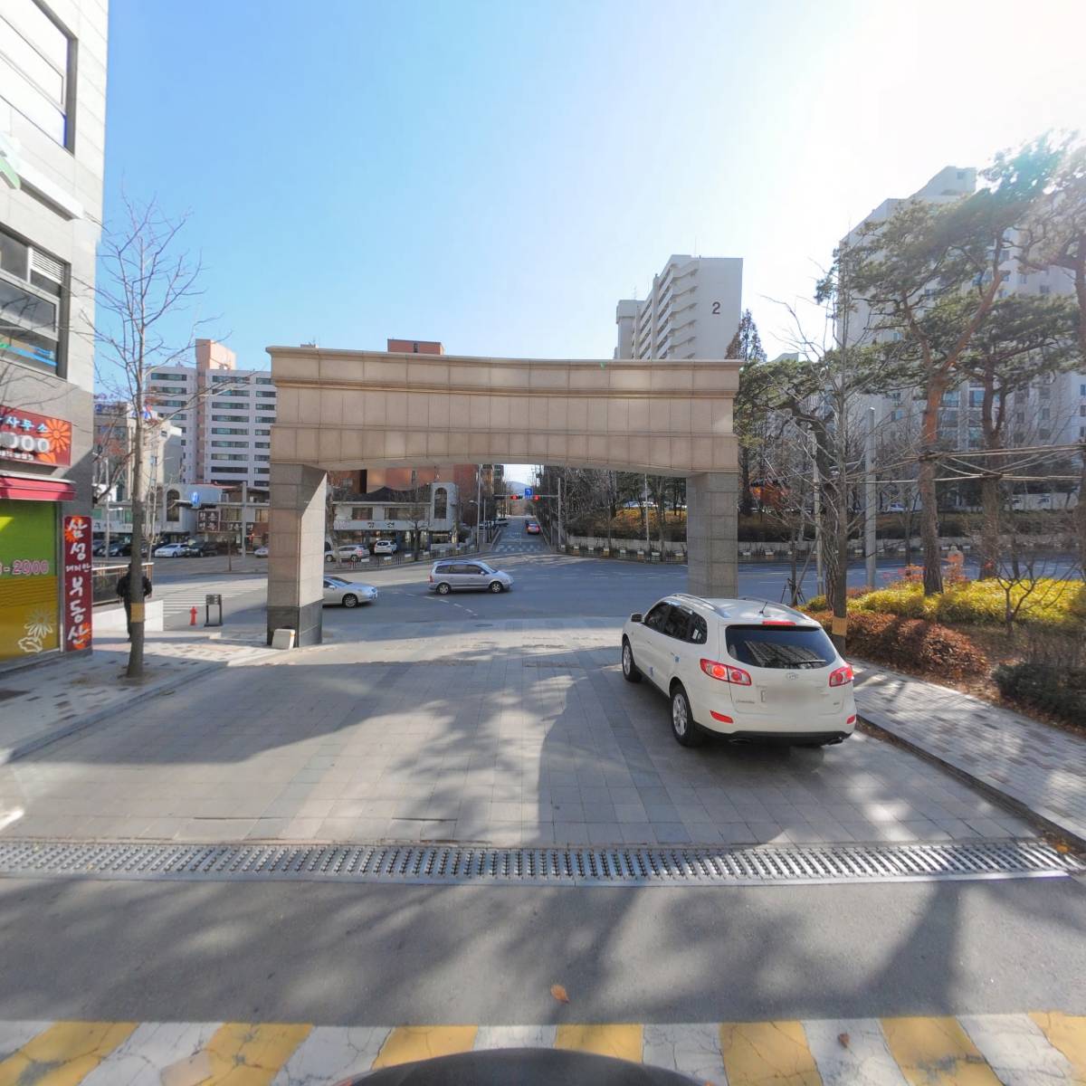 서울치과_4