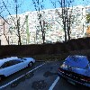 명덕치과_3