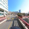 세란꽃방_4
