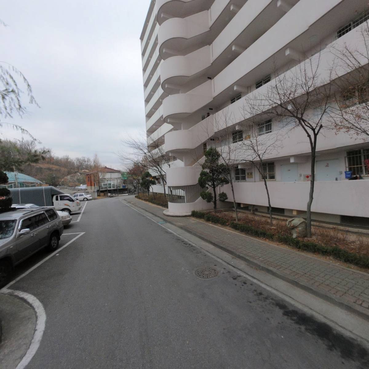 전농SK 제2관리사무소_2
