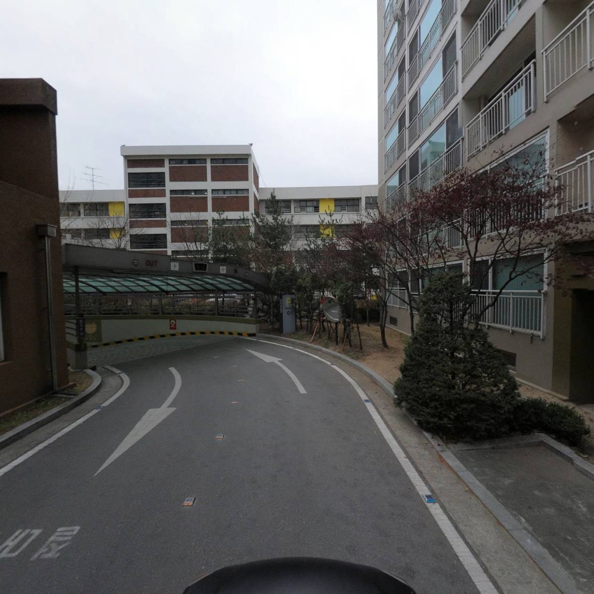 서울안평초등학교_4