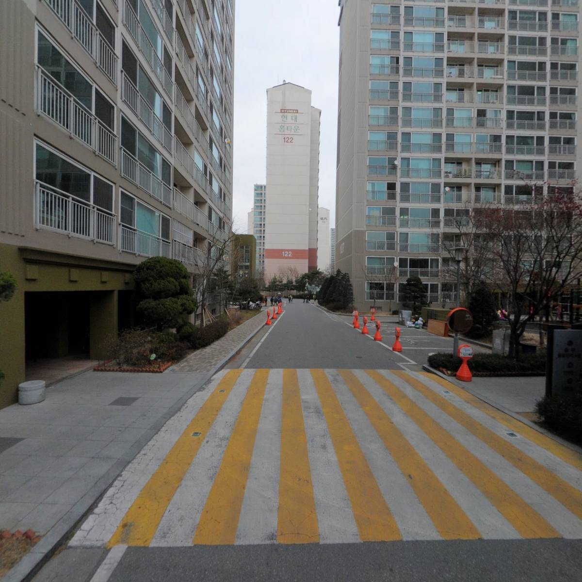 서울안평초등학교_2
