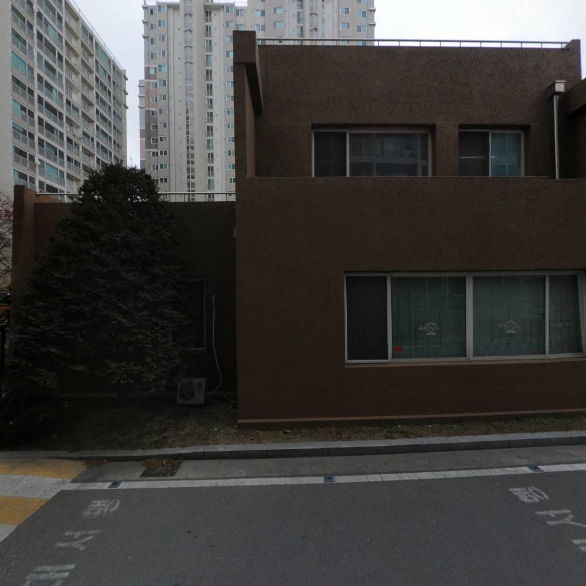서울안평초등학교_3