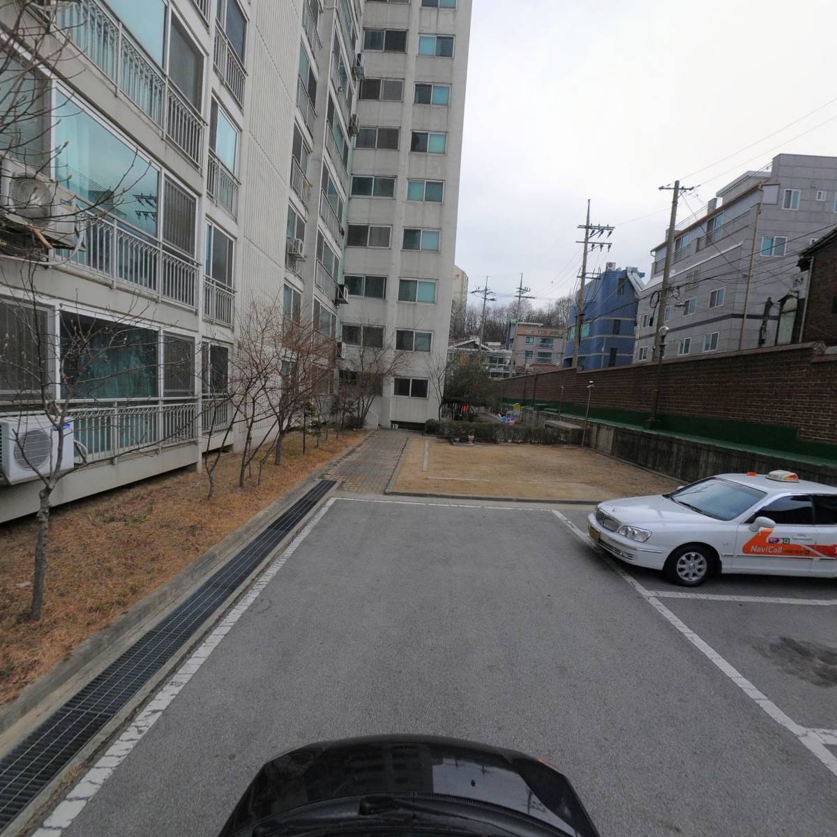 망우동청광오뜨빌아파트입주자대표회의_4