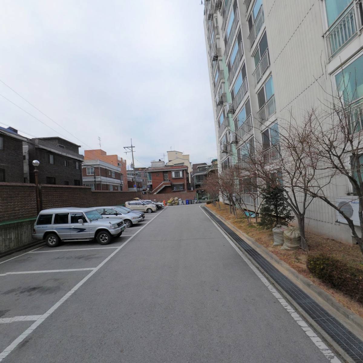 망우동청광오뜨빌아파트입주자대표회의_2