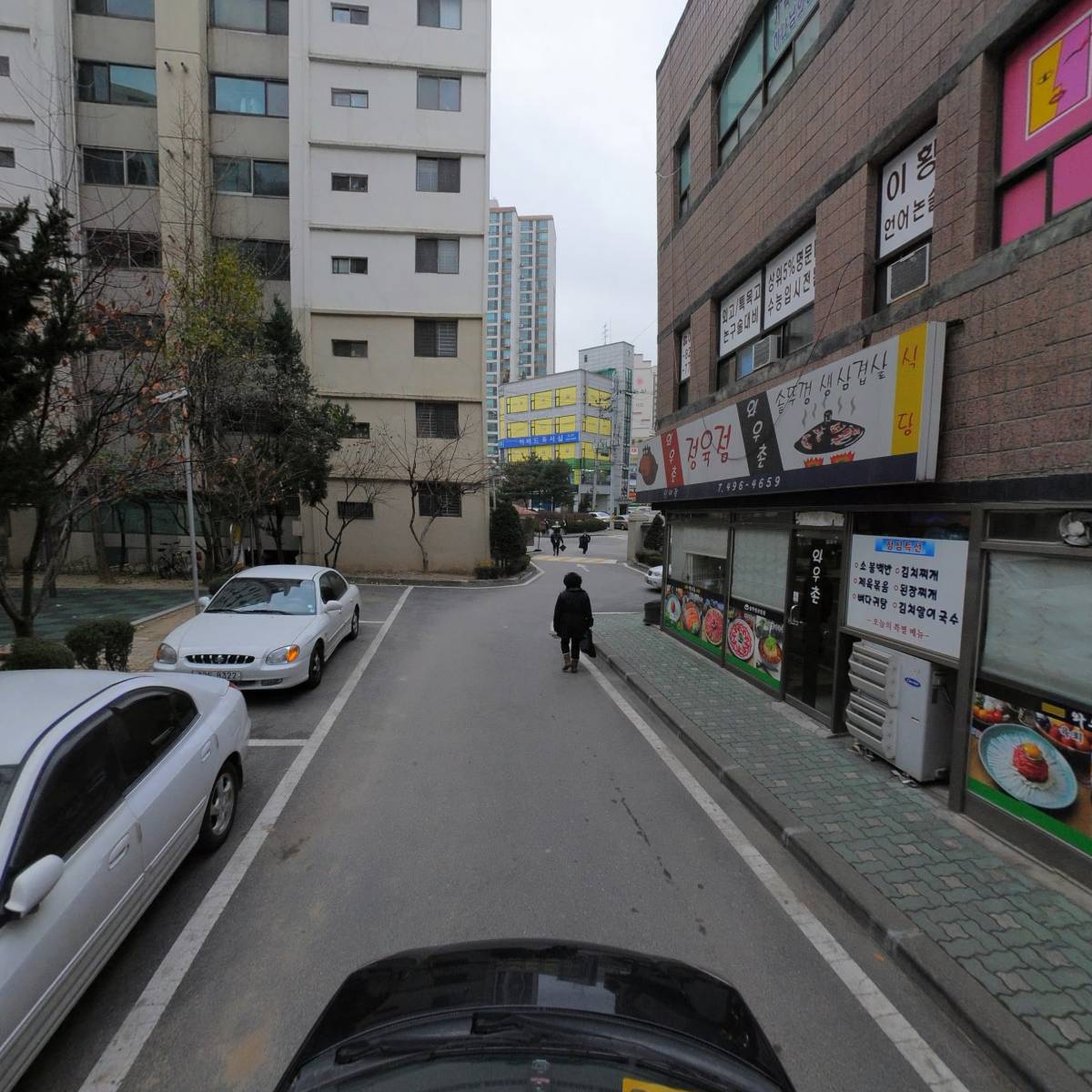 와우촌_4