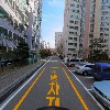 플레이스포츠_4