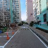 플레이스포츠_2