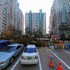 플레이스포츠