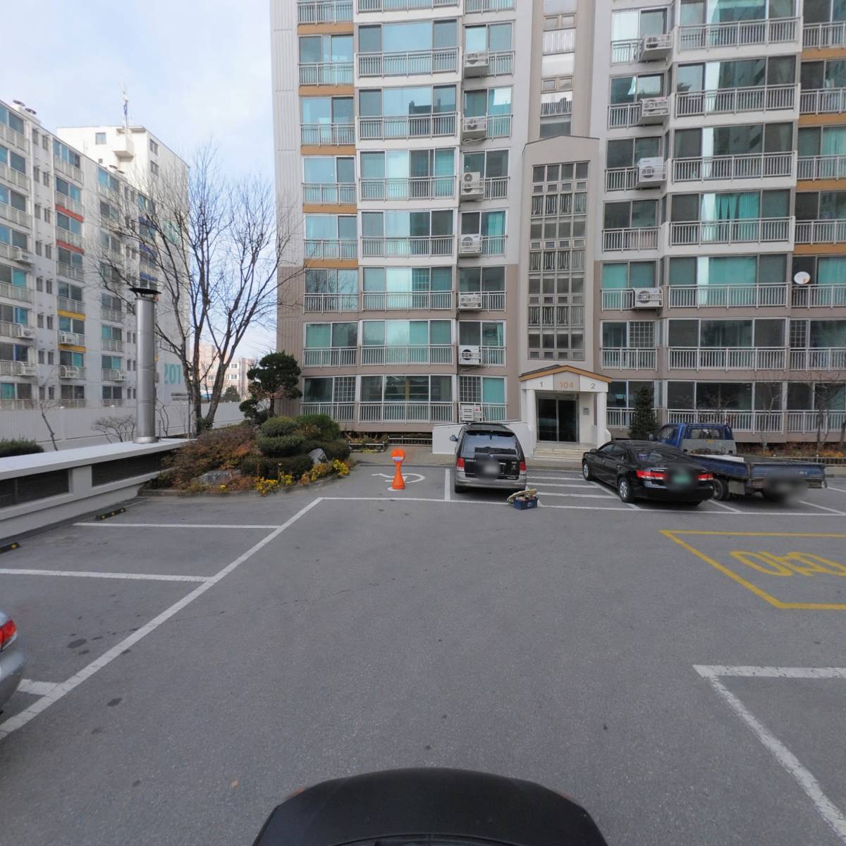 로디에 (RODIER)_4