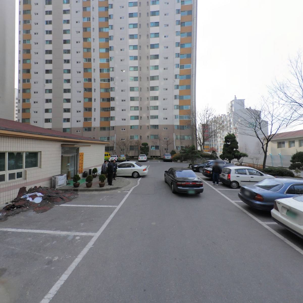 로디에 (RODIER)_2