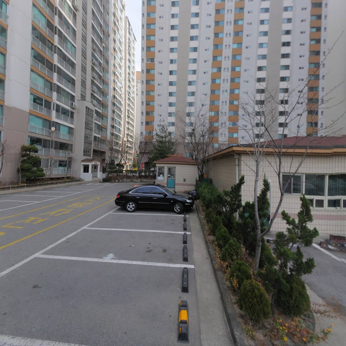로디에 (RODIER)