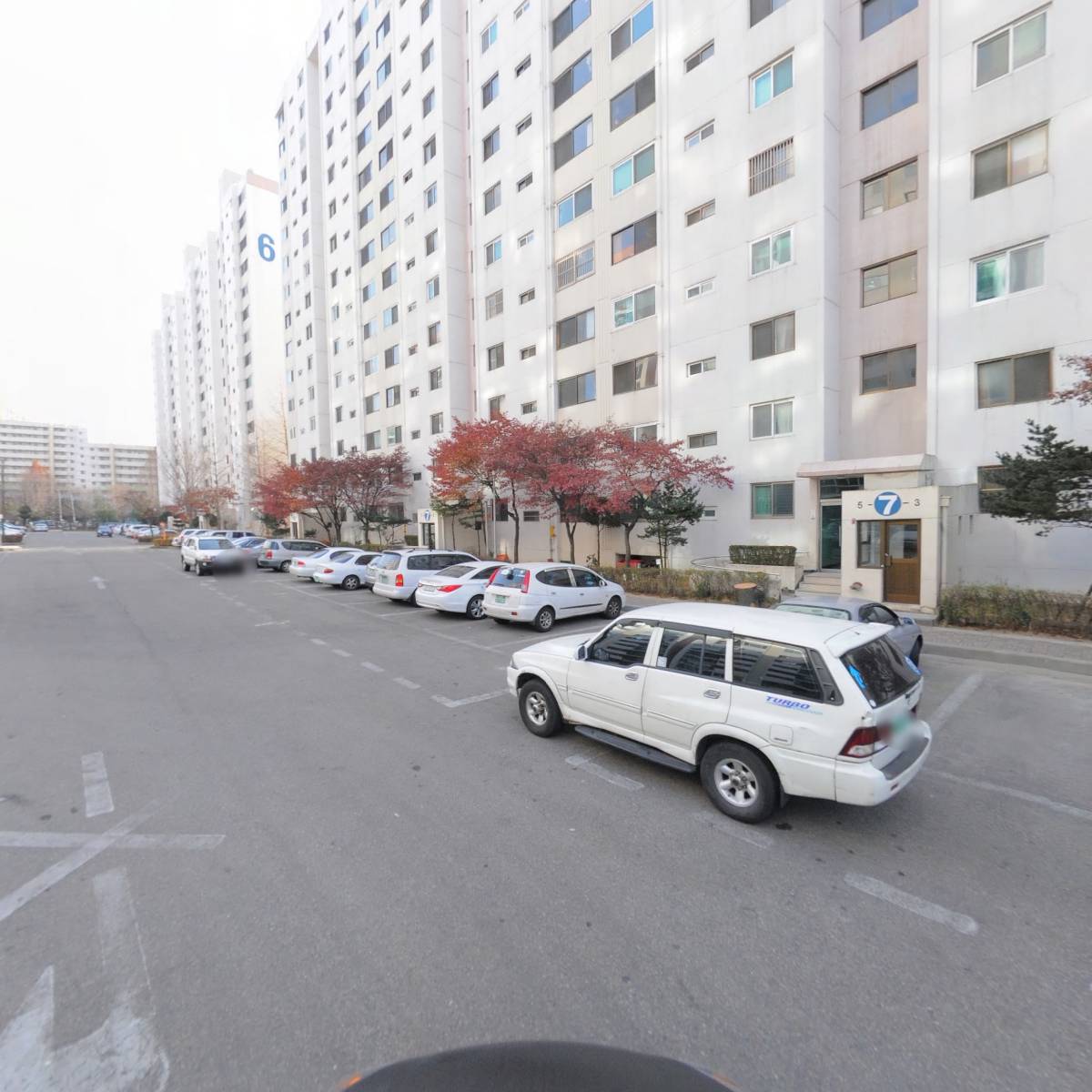 샹도르과자점_4