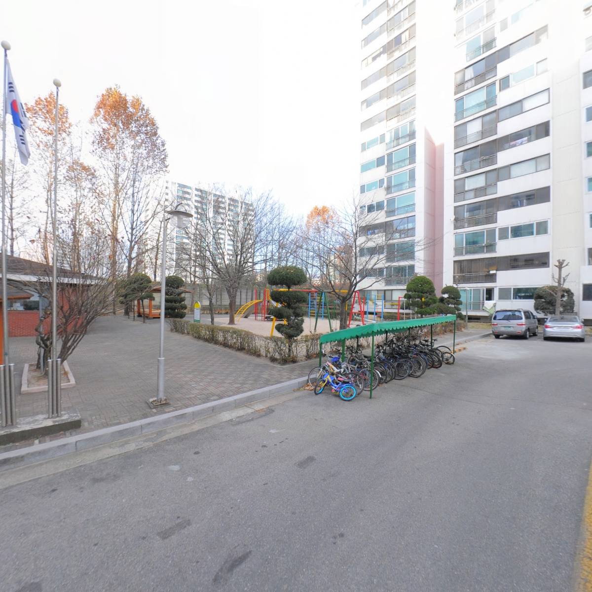 샹도르과자점_2