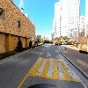 서울빈티지(seoul vintage)_4