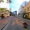 서울빈티지(seoul vintage)_2