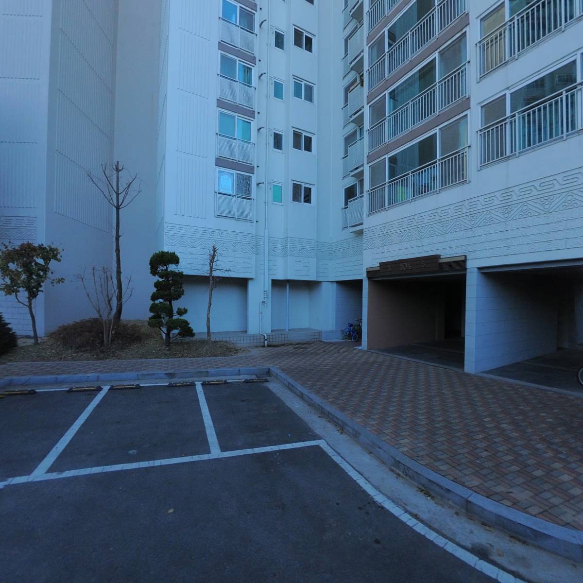 핏어팻곱하기이(Pit a pat x 2)