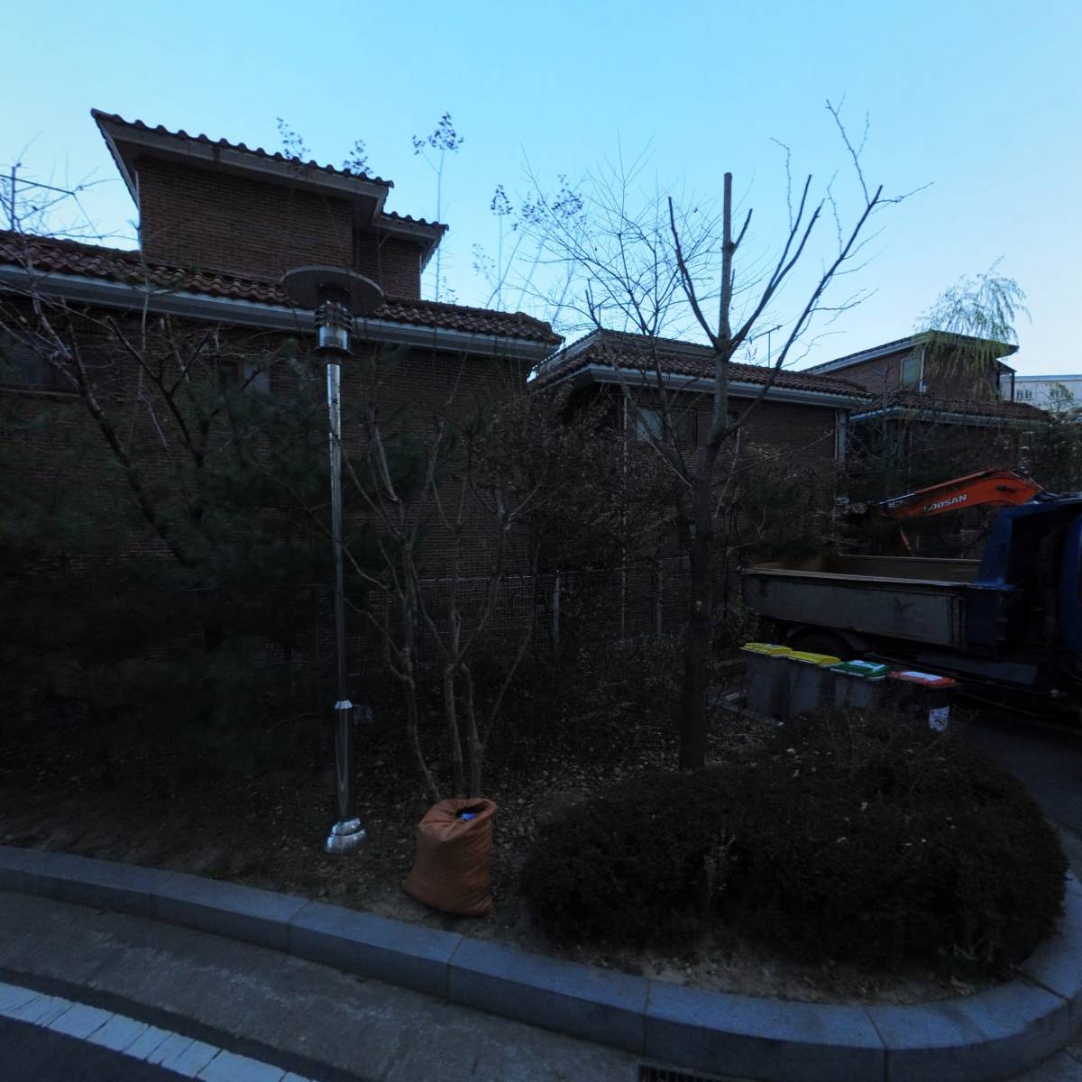 핏어팻곱하기이(Pit a pat x 2)_3