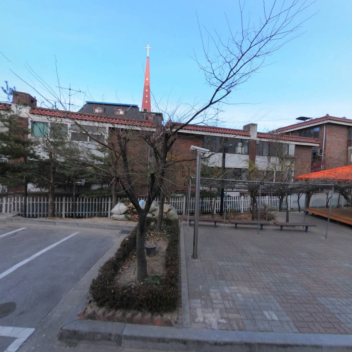 몬트하인