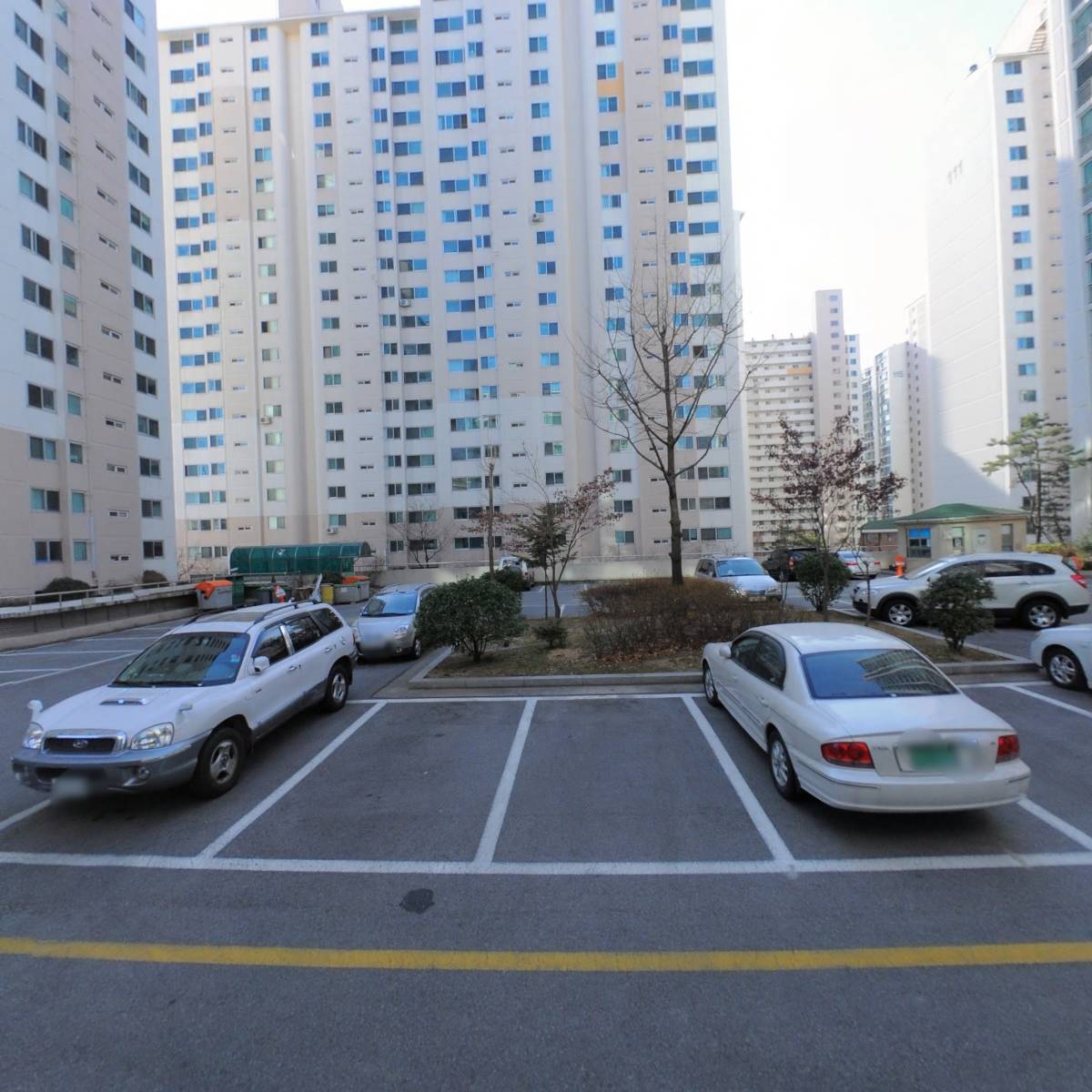 윈드_3