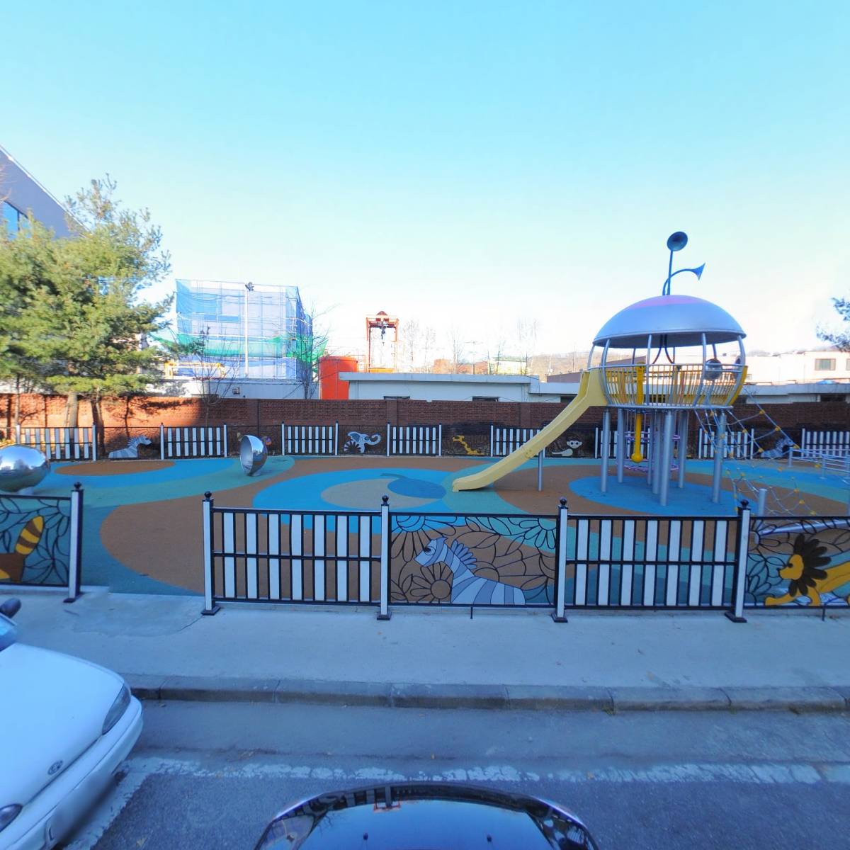 서울특별시공무원노동조합 북부도로사업소지부_4