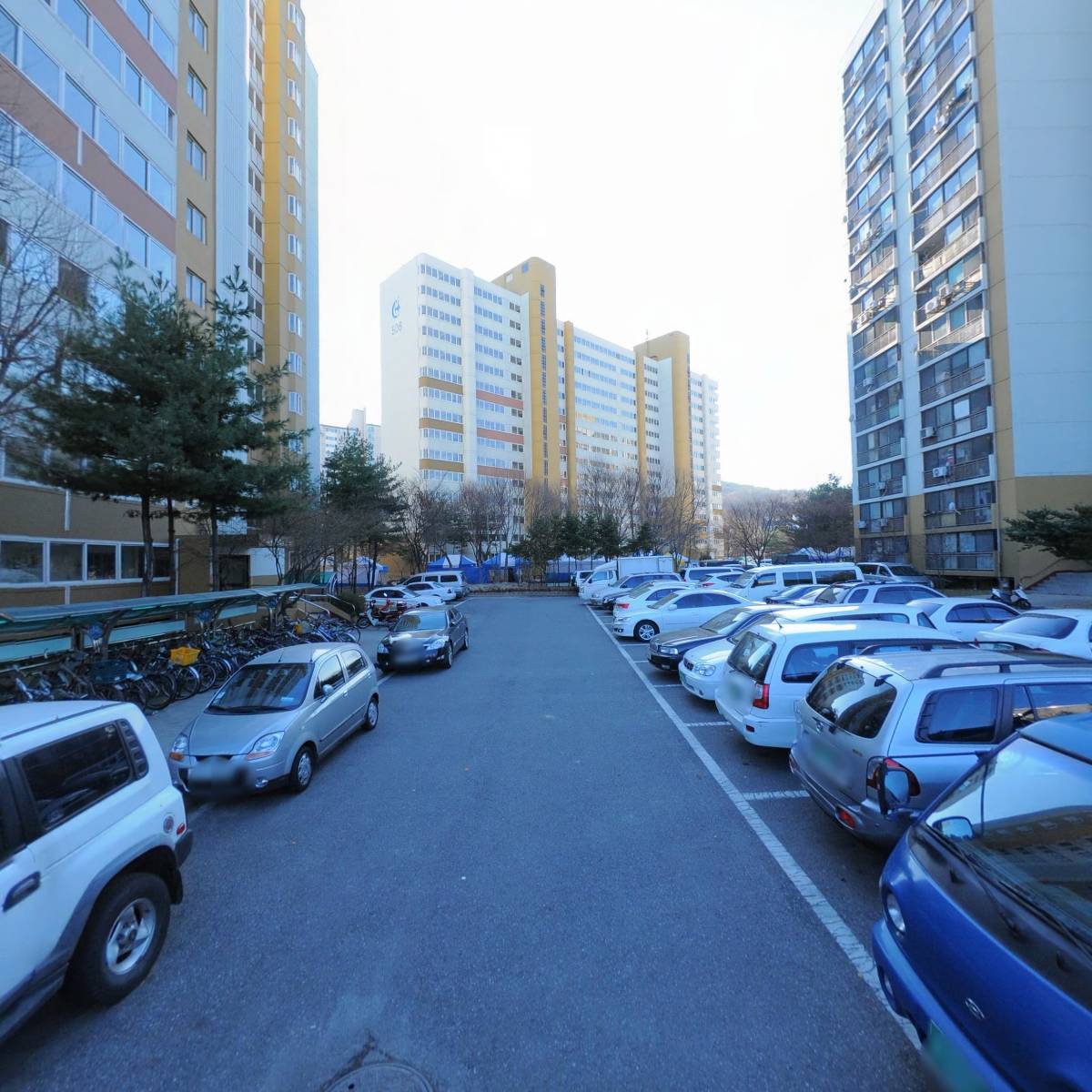 서울특별시공무원노동조합 북부도로사업소지부_2