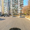 평인이승주무용단_4