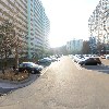 평인이승주무용단_3