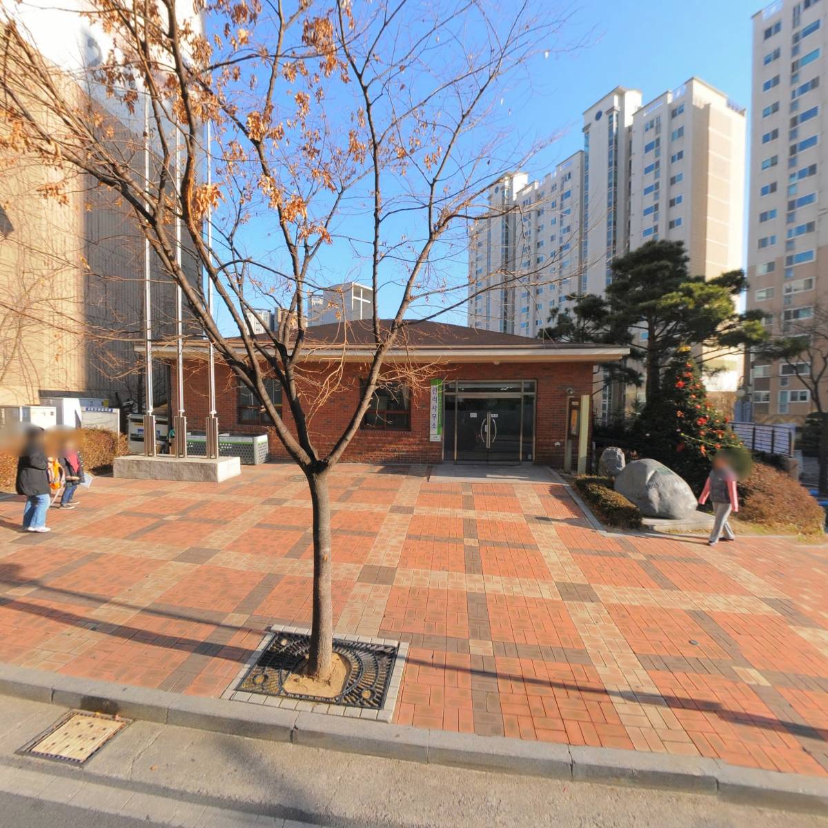 세사유학(CESA)