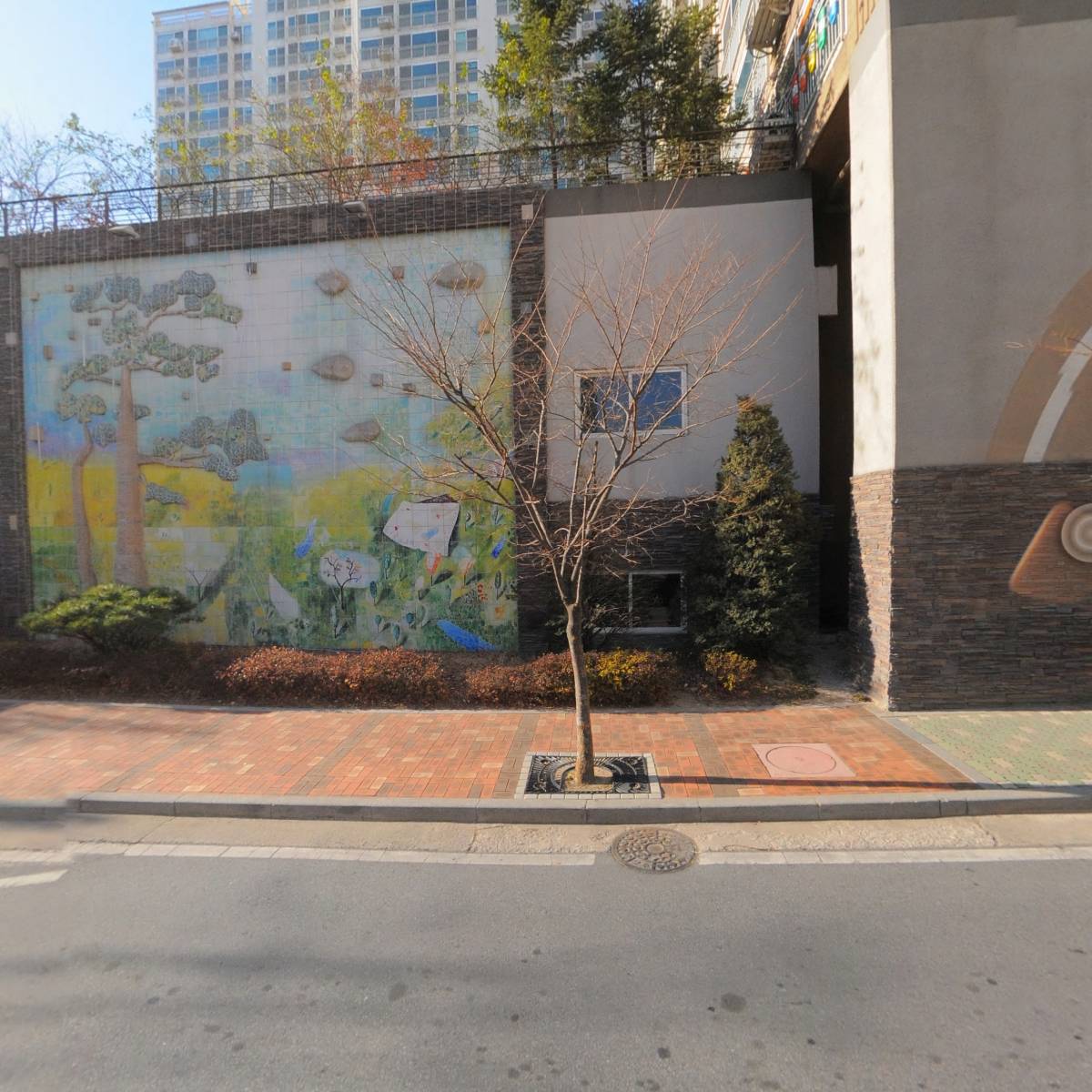 세사유학(CESA)_3